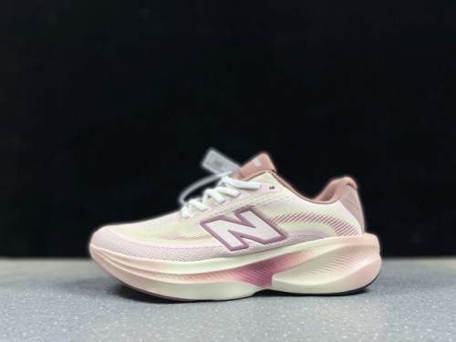 뉴발란스 엘립스 브리드 v1  New Balance Ellipse Breathe v1  MELPS113_우먼스