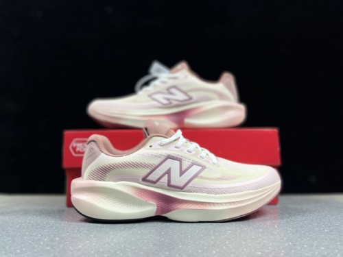 뉴발란스 엘립스 브리드 v1  New Balance Ellipse Breathe v1  MELPS113_우먼스