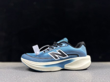 뉴발란스 엘립스 브리드 v1  New Balance Ellipse Breathe v1  MELPS4MD