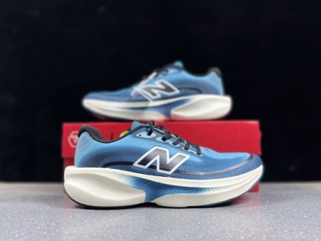 뉴발란스 엘립스 브리드 v1  New Balance Ellipse Breathe v1  MELPS4MD