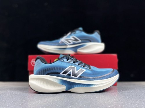 뉴발란스 엘립스 브리드 v1  New Balance Ellipse Breathe v1  MELPS4MD