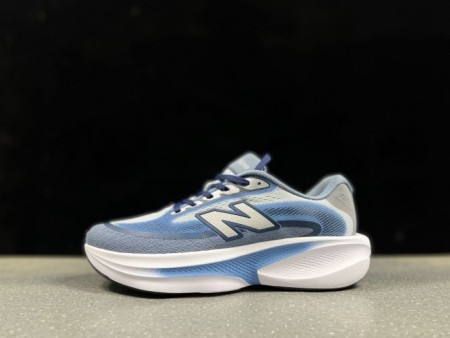 뉴발란스 엘립스 브리드 v1  New Balance Ellipse Breathe v1  MELPS6Z5