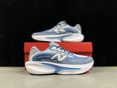 뉴발란스 엘립스 브리드 v1  New Balance Ellipse Breathe v1  MELPS6Z5
