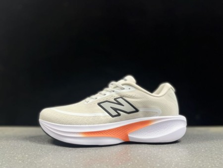 뉴발란스 엘립스 브리드 v1  New Balance Ellipse Breathe v1  MELPS60Y