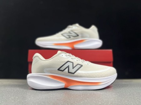 뉴발란스 엘립스 브리드 v1  New Balance Ellipse Breathe v1  MELPS60Y