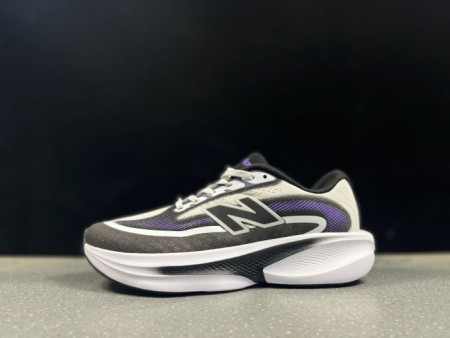 뉴발란스 엘립스 브리드 v1  New Balance Ellipse Breathe v1  MELPS170