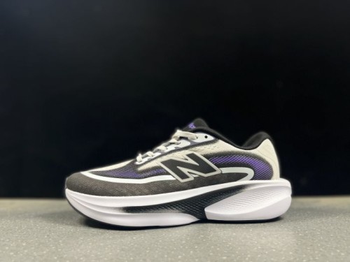 뉴발란스 엘립스 브리드 v1  New Balance Ellipse Breathe v1  MELPS170