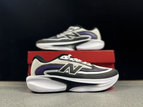 뉴발란스 엘립스 브리드 v1  New Balance Ellipse Breathe v1  MELPS170