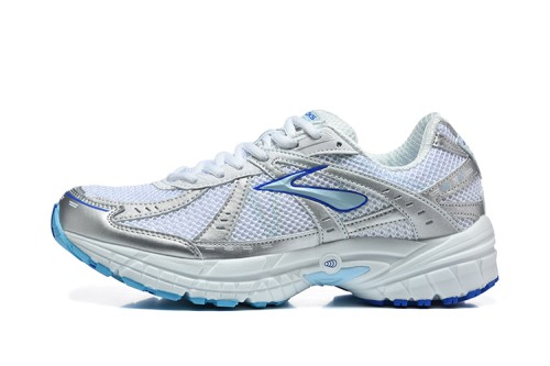 브룩스 아드레날린 GTS 10  Brooks Adrenaline GTS 10  BR2662601 남/여
