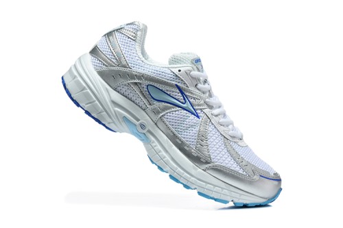 브룩스 아드레날린 GTS 10  Brooks Adrenaline GTS 10  BR2662601 남/여