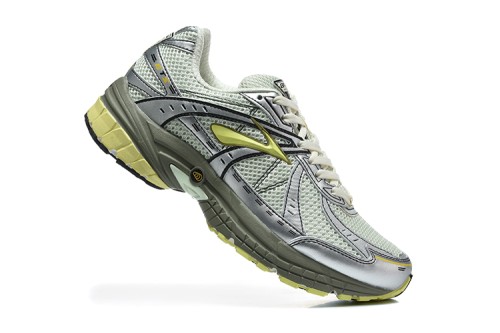 브룩스 아드레날린 GTS 10  Brooks Adrenaline GTS 10  BR2662602 남/여