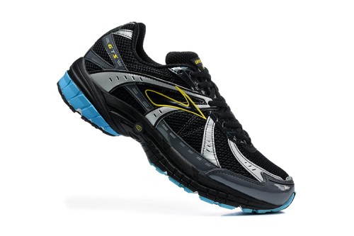 브룩스 아드레날린 GTS 10  Brooks Adrenaline GTS 10  BR2662603 남/여