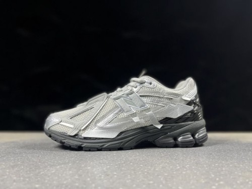 뉴발란스 New Balance M1906AAF_ 남/여