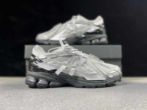 뉴발란스 New Balance M1906AAF_ 남/여