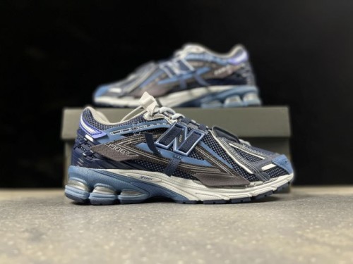 뉴발란스 New Balance M1906AB_ 남/여
