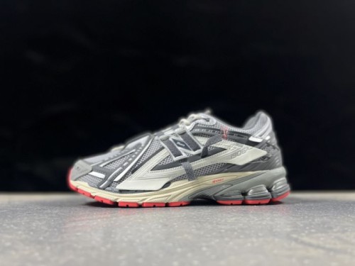 뉴발란스 New Balance M1906AC_남/여