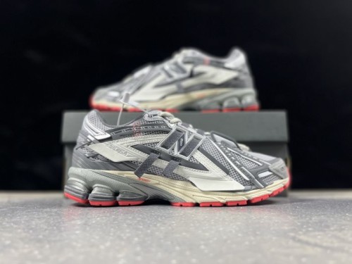 뉴발란스 New Balance M1906AC_남/여