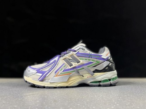 뉴발란스 New Balance M1906AD-1_남/여