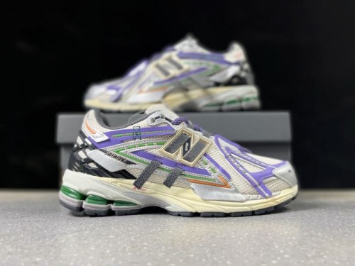 뉴발란스 New Balance M1906AD-1_남/여