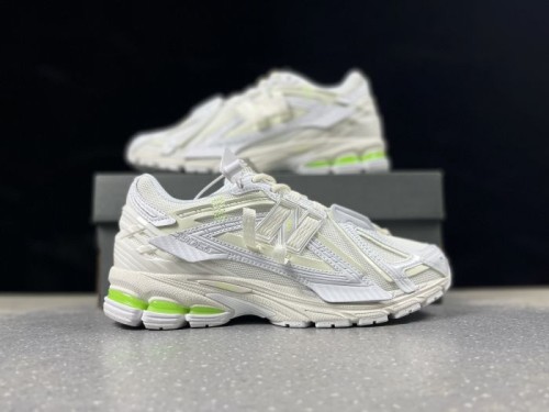 뉴발란스 New Balance M1906AE_남/여