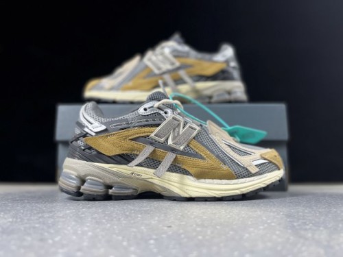 뉴발란스 New Balance M1906AEE_남/여