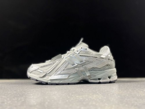 뉴발란스 New Balance M1906AG_ 남/여