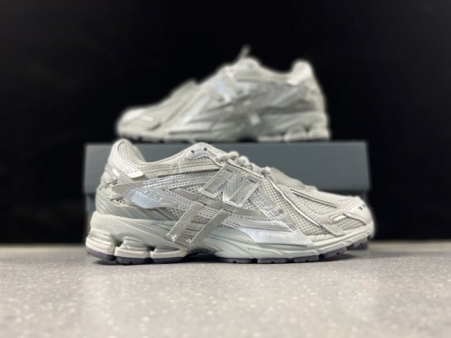 뉴발란스 New Balance M1906AG_ 남/여