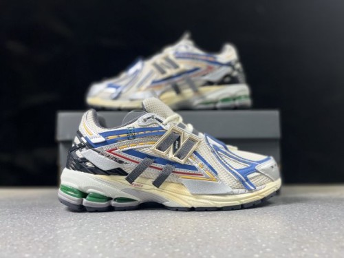 뉴발란스 New Balance U1906ADB_ 남/여