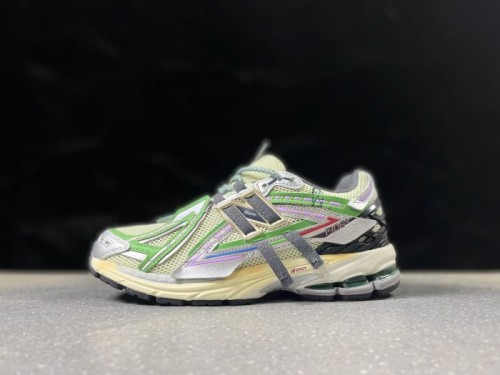 뉴발란스 New Balance U1906ADC_ 남/여