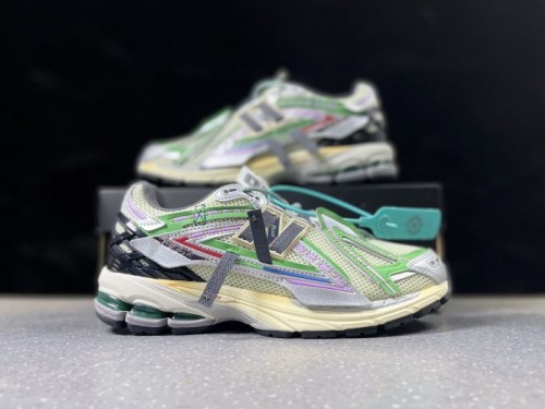 뉴발란스 New Balance U1906ADC_ 남/여