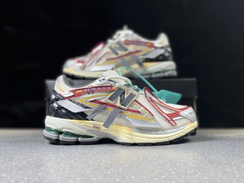 뉴발란스 New Balance  U9060ADE_ 남/여