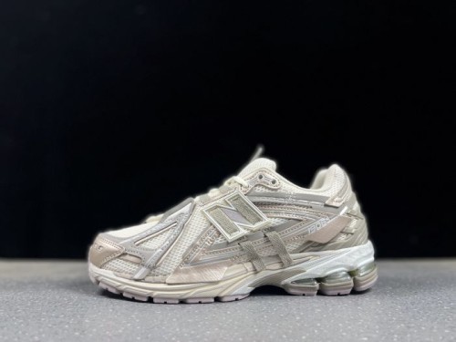 뉴발란스 New Balance  U19063VV_ 남/여