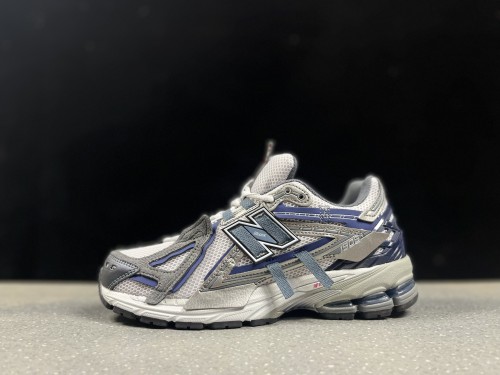 뉴발란스 New Balance  U19064F6_ 남/여