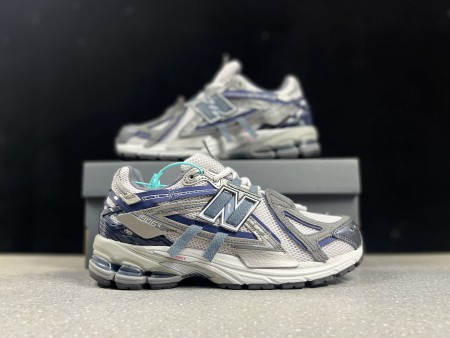 뉴발란스 New Balance  U19064F6_ 남/여