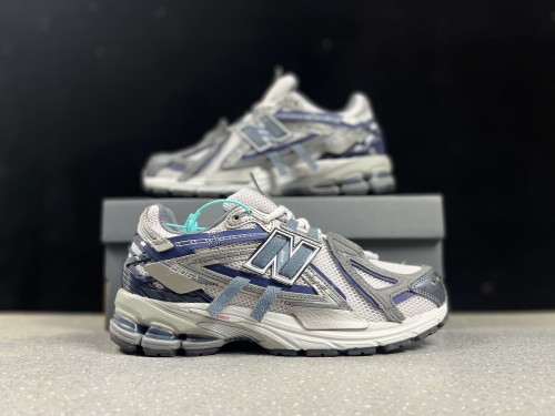 뉴발란스 New Balance  U19064F6_ 남/여