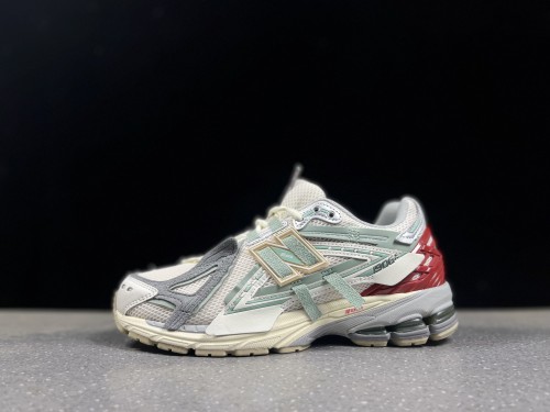 뉴발란스 New Balance  U19065DY_ 남/여