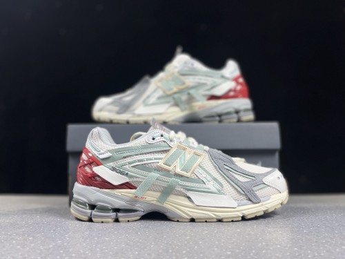 뉴발란스 New Balance  U19065DY_ 남/여