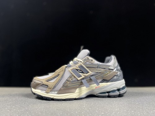 뉴발란스 New Balance  U19066U8_ 남/여
