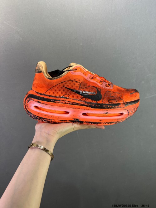 나이키 보메로 프리미엄 Nike Vomero Premium Air IQ7166-100 남/여