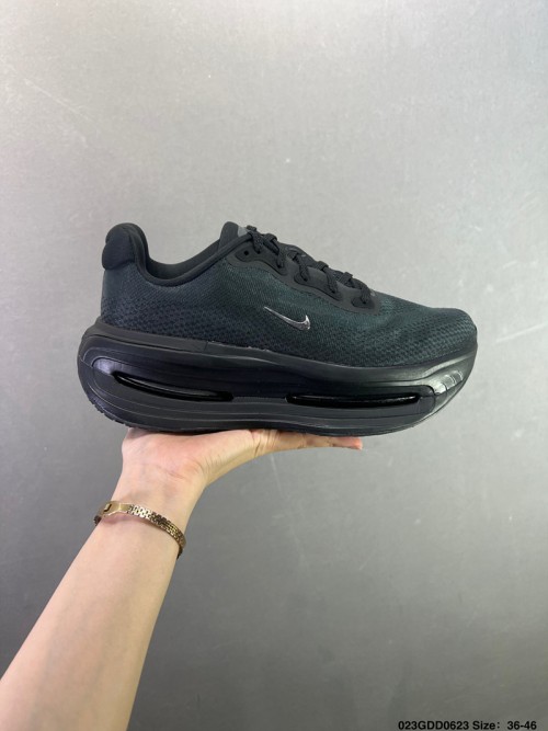 나이키 보메로 프리미엄 Nike Vomero Premium Air IQ0627-001 남/여