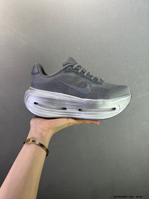 나이키 보메로 프리미엄 Nike Vomero Premium Air IR1988-084 남/여