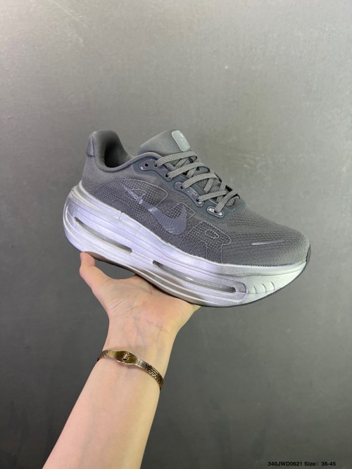 나이키 보메로 프리미엄 Nike Vomero Premium Air IR1988-084 남/여