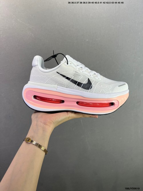 나이키 보메로 프리미엄 Nike Vomero Premium Air HQ2050-880 남/여