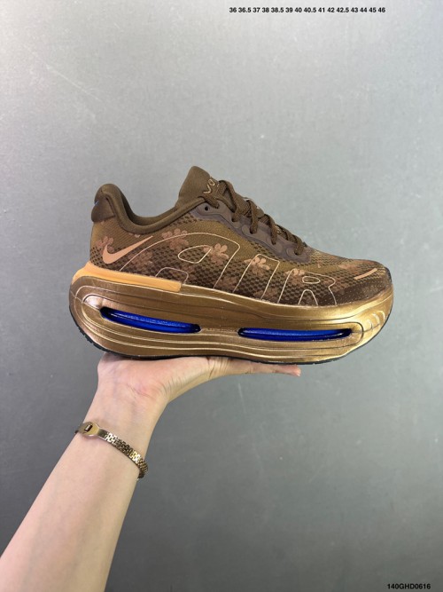 나이키 보메로 프리미엄 Nike Vomero Premium Air IQ0028-200 남/여