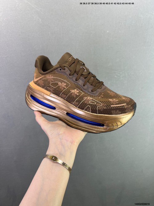 나이키 보메로 프리미엄 Nike Vomero Premium Air IQ0028-200 남/여
