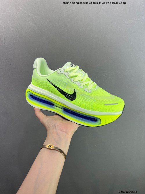 나이키 보메로 프리미엄 Nike Vomero Premium Air HQ2050-890 남/여