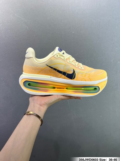 나이키 보메로 프리미엄 Nike Vomero Premium Air HQ2050-900 남/여