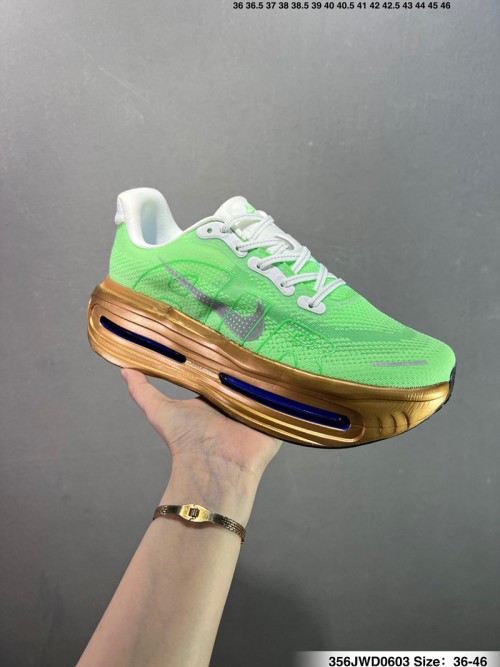 나이키 보메로 프리미엄 Nike Vomero Premium Air HQ2050-910 남/여