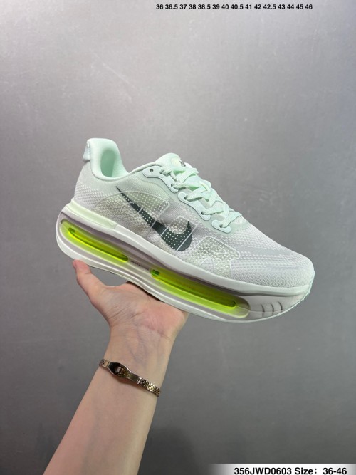 나이키 보메로 프리미엄 Nike Vomero Premium Air HQ2050-930 남/여