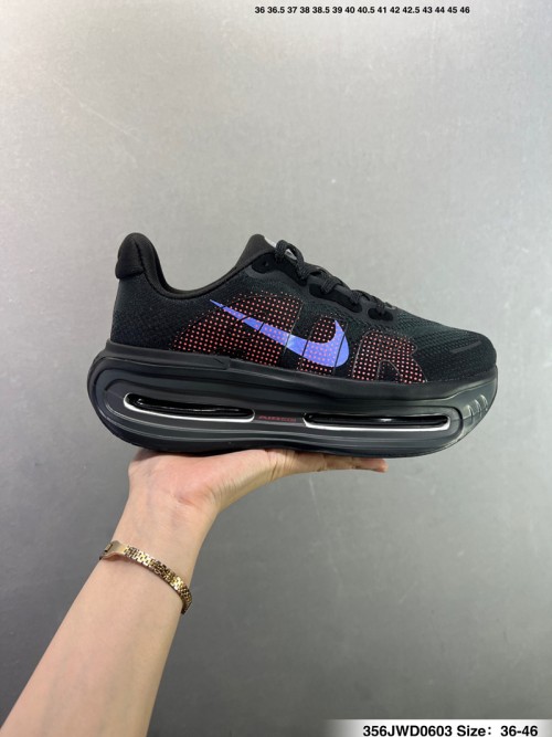 나이키 보메로 프리미엄 Nike Vomero Premium Air HQ2050-940 남/여